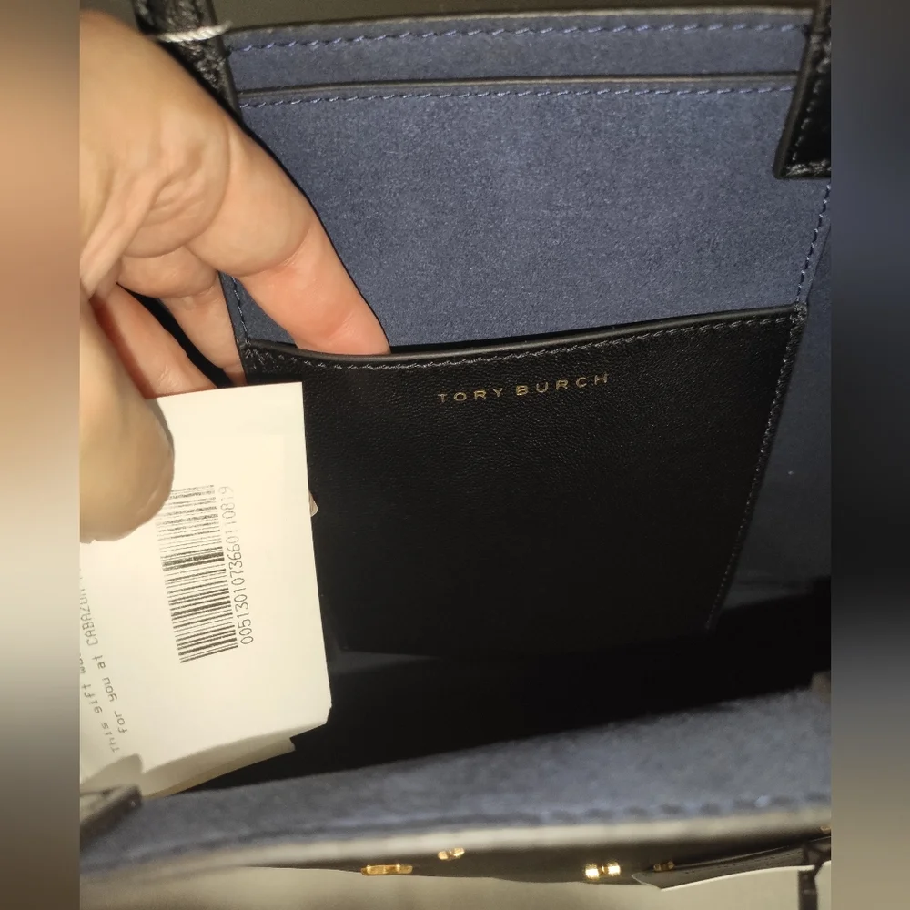 TORY BURCH TORY BURCH Star Stud Small Tote